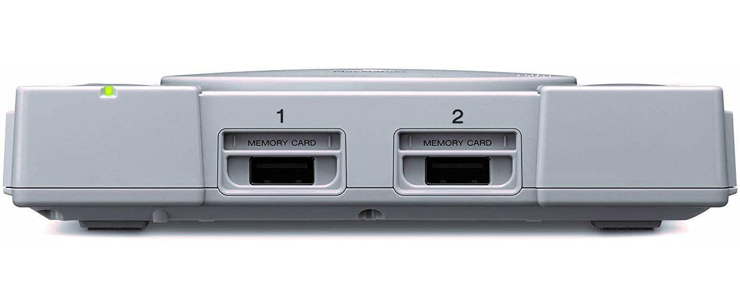 Sony playstation Unavailable - Silver: Buy Online at Best